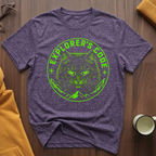Explorer´s Code T-Shirt