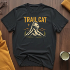 Trail Cat I T-Shirt
