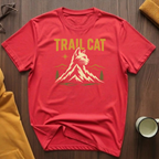 Trail Cat I T-Shirt