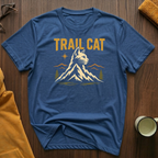 Trail Cat I T-Shirt