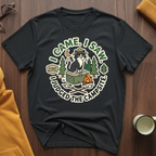 5 Star T-Shirt