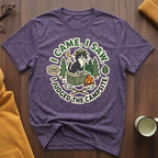 5 Star T-Shirt