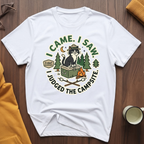 5 Star T-Shirt