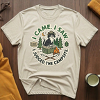 5 Star T-Shirt