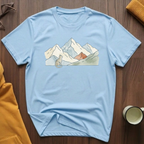 Perspective T-Shirt