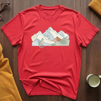 Perspective T-Shirt
