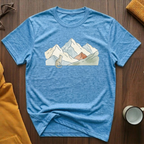 Perspective T-Shirt