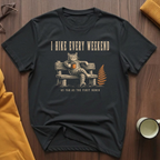 First Bench T-Shirt