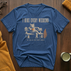 First Bench T-Shirt