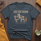 First Bench T-Shirt