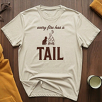 Every Fire T-Shirt