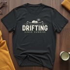Drifting T-Shirt