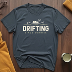 Drifting T-Shirt