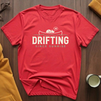 Drifting T-Shirt