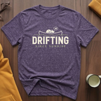 Drifting T-Shirt