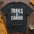Cardio T-Shirt