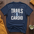 Cardio T-Shirt