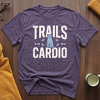 Cardio T-Shirt