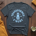 Transformed T-Shirt