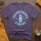 Transformed T-Shirt