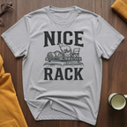 Nice Rack T-Shirt