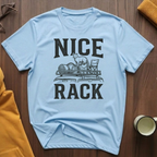 Nice Rack T-Shirt