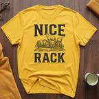 Nice Rack T-Shirt