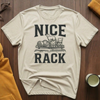 Nice Rack T-Shirt