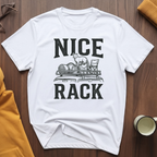 Nice Rack T-Shirt