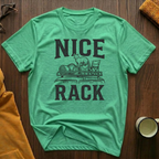 Nice Rack T-Shirt