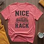 Nice Rack T-Shirt