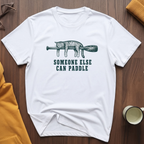 Someone Else T-Shirt