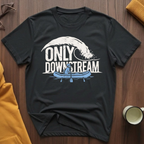 Downstream T-Shirt