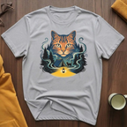 Forest Warden T-Shirt
