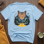 Forest Warden T-Shirt