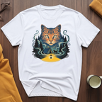 Forest Warden T-Shirt