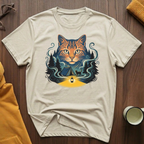 Forest Warden T-Shirt