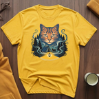 Forest Warden T-Shirt