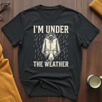 Weather T-Shirt