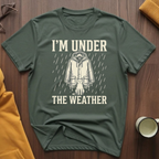Weather T-Shirt