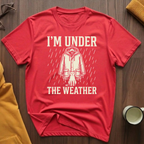 Weather T-Shirt