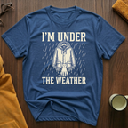 Weather T-Shirt