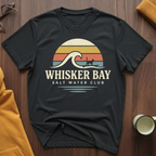Whisker Bay T-Shirt