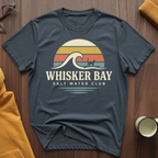 Whisker Bay T-Shirt