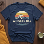 Whisker Bay T-Shirt