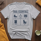 Trail Essentials T-Shirt