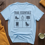 Trail Essentials T-Shirt