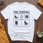 Trail Essentials T-Shirt