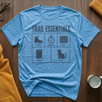 Trail Essentials T-Shirt