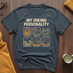 Personality T-Shirt